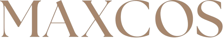 MAXCOS